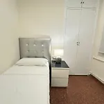 Rooms Vilaproma