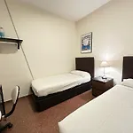 Rooms Vilaproma