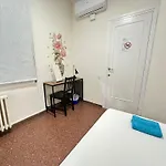 Rooms Vilaproma