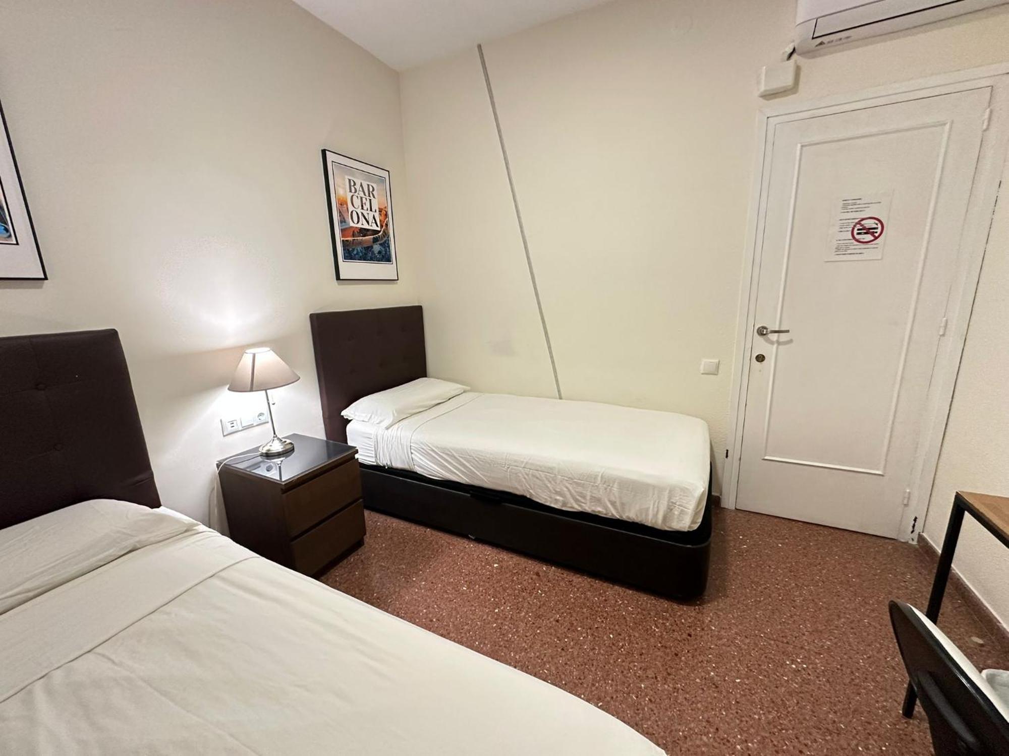 Vilaproma Bed and breakfast