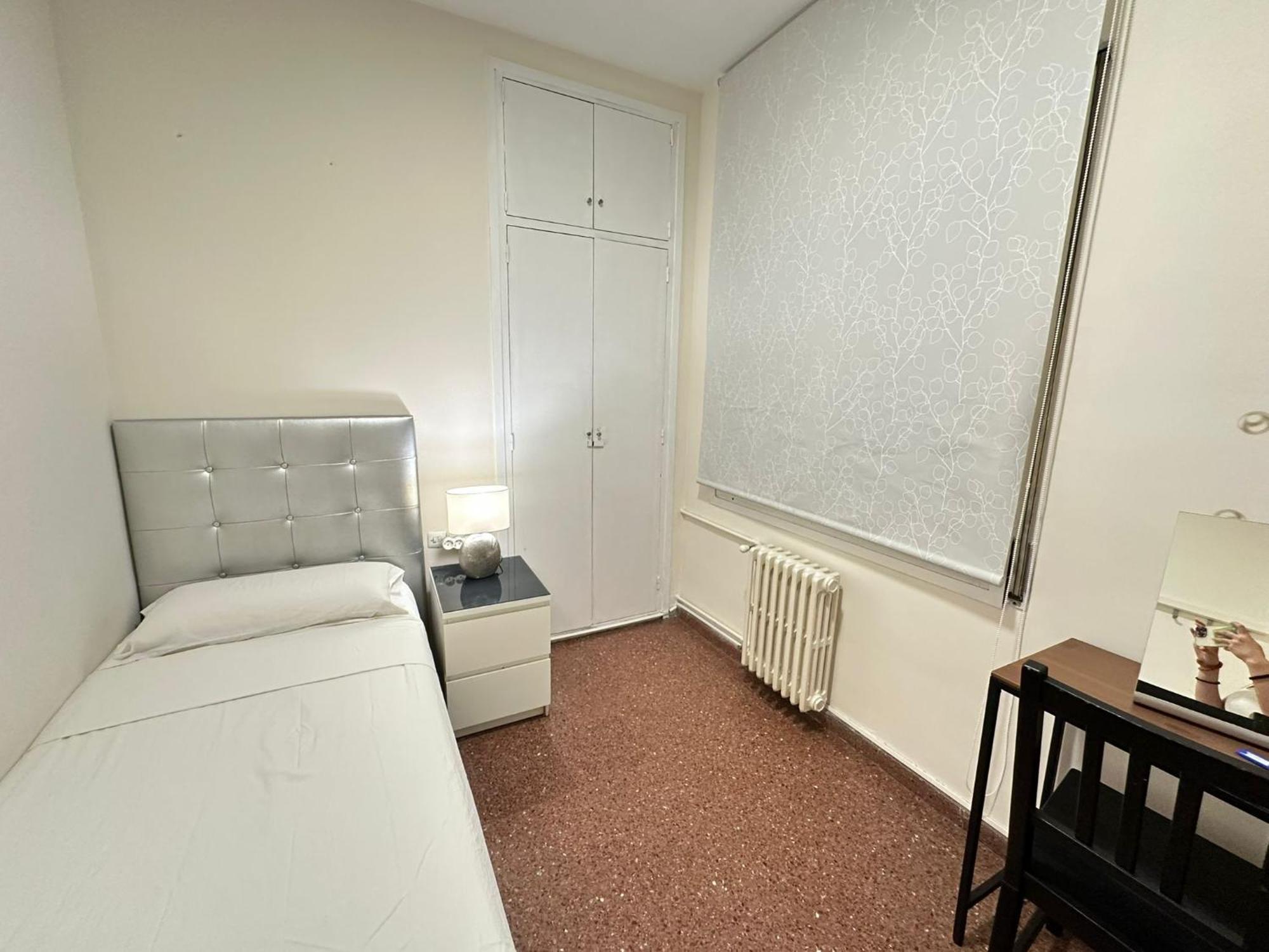 Vilaproma Bed and breakfast Barcelona