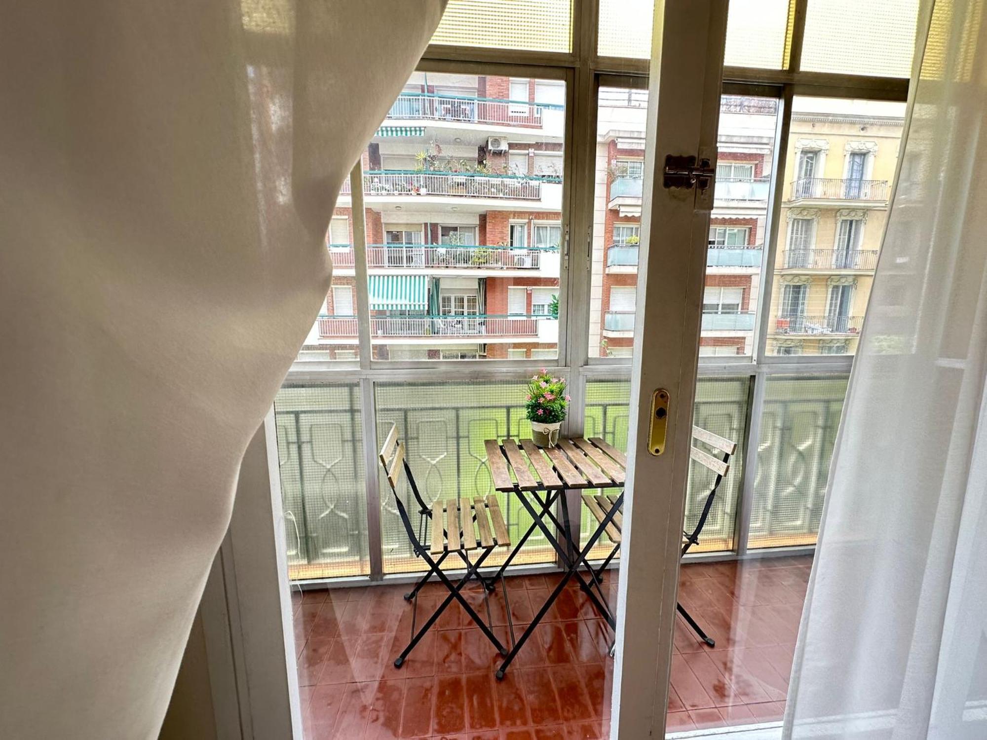 Vilaproma Bed and breakfast